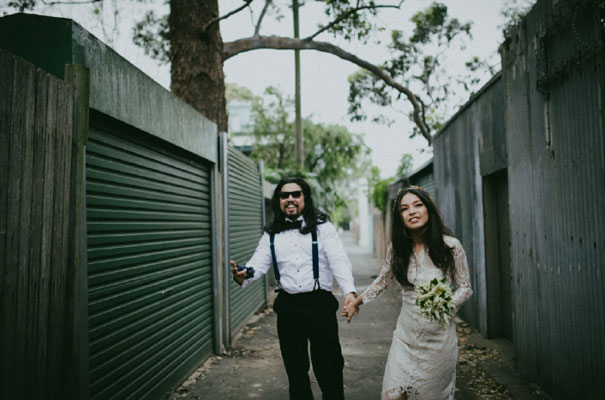 jessica-tremp-lover-the-label-surrey-hills-wedding35