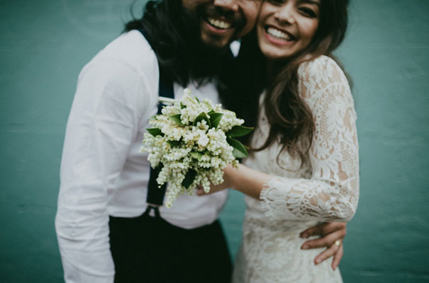 jessica-tremp-lover-the-label-surrey-hills-wedding38