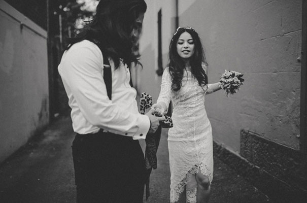 jessica-tremp-lover-the-label-surrey-hills-wedding39