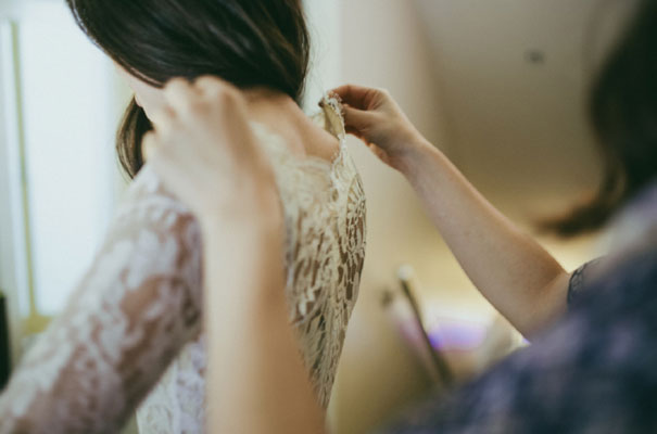 jessica-tremp-lover-the-label-surrey-hills-wedding4