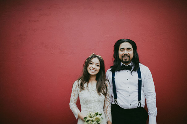 jessica-tremp-lover-the-label-surrey-hills-wedding40