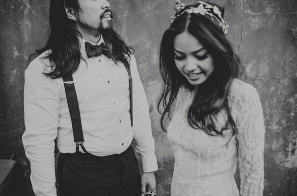 jessica-tremp-lover-the-label-surrey-hills-wedding41