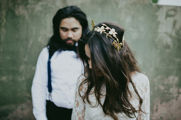 jessica-tremp-lover-the-label-surrey-hills-wedding42