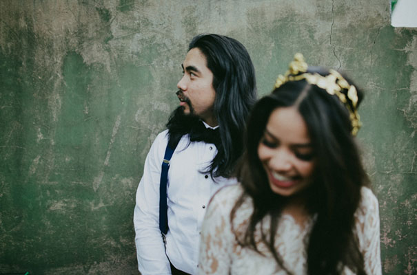 jessica-tremp-lover-the-label-surrey-hills-wedding43