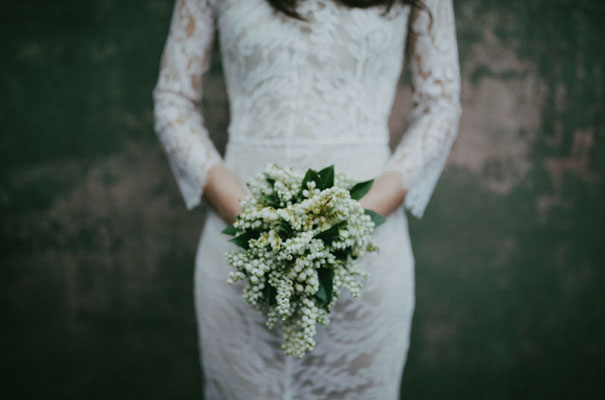 jessica-tremp-lover-the-label-surrey-hills-wedding44