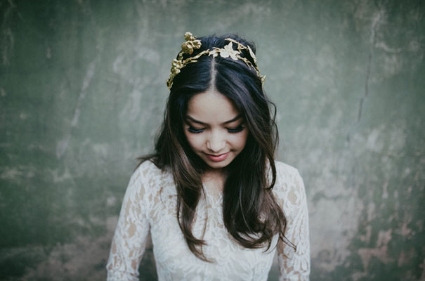 jessica-tremp-lover-the-label-surrey-hills-wedding45