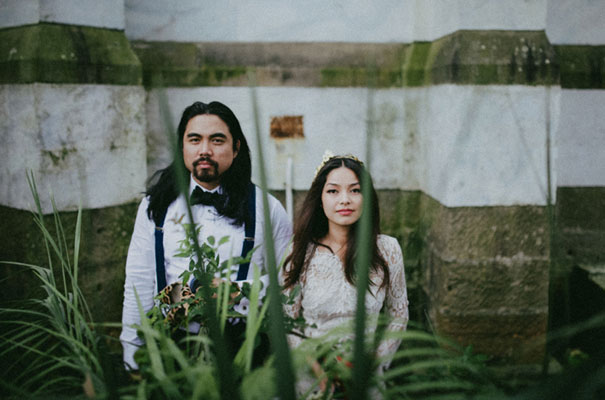 jessica-tremp-lover-the-label-surrey-hills-wedding47