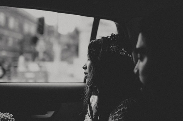 jessica-tremp-lover-the-label-surrey-hills-wedding48