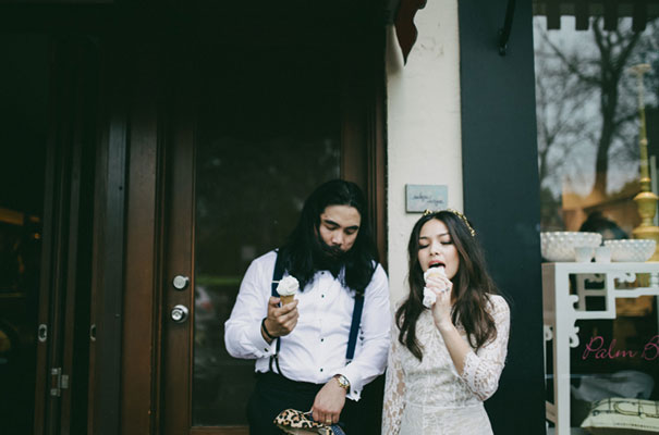 jessica-tremp-lover-the-label-surrey-hills-wedding49