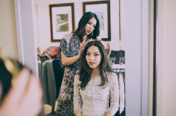 jessica-tremp-lover-the-label-surrey-hills-wedding5