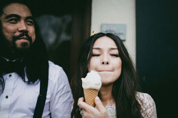 jessica-tremp-lover-the-label-surrey-hills-wedding50