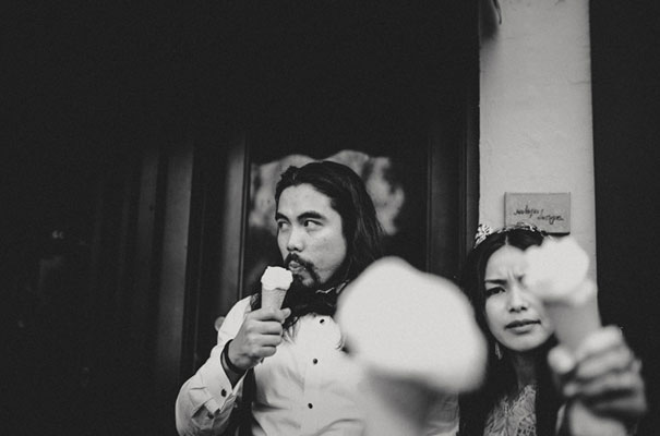 jessica-tremp-lover-the-label-surrey-hills-wedding51