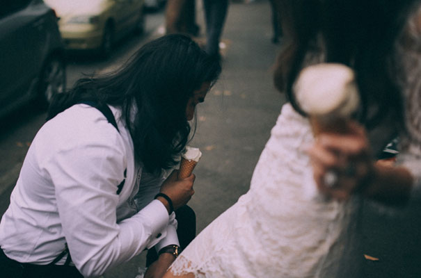 jessica-tremp-lover-the-label-surrey-hills-wedding52