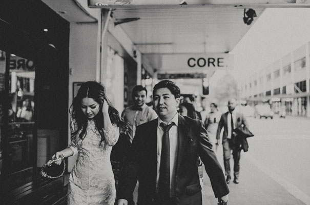 jessica-tremp-lover-the-label-surrey-hills-wedding53