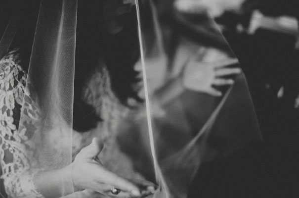 jessica-tremp-lover-the-label-surrey-hills-wedding6