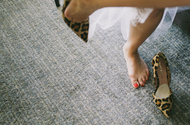 jessica-tremp-lover-the-label-surrey-hills-wedding9