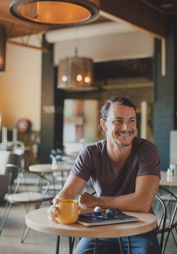 la-lune-cinema-joel2