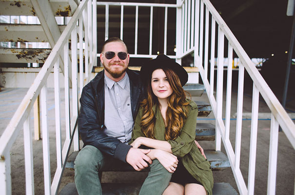 los-angeles-wedding-photographer-urban-bride-to-be