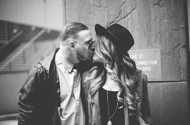 los-angeles-wedding-photographer-urban-bride-to-be10