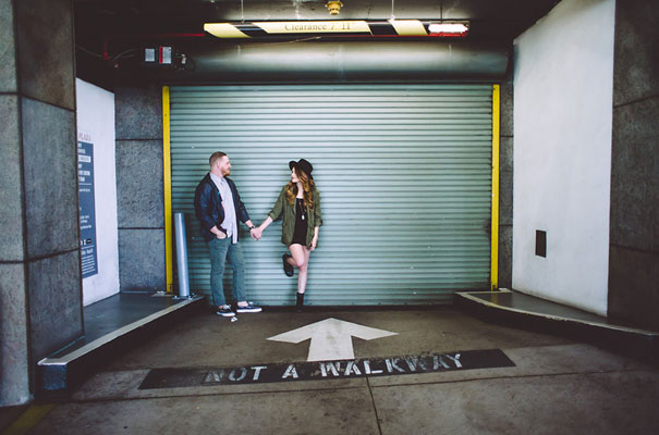 los-angeles-wedding-photographer-urban-bride-to-be11