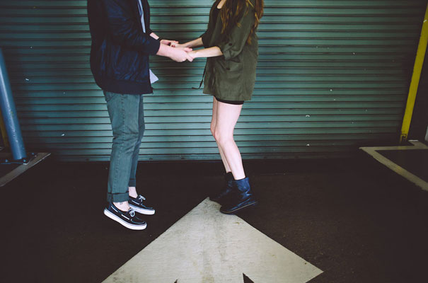 los-angeles-wedding-photographer-urban-bride-to-be12