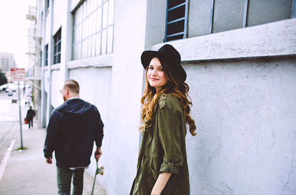 los-angeles-wedding-photographer-urban-bride-to-be14