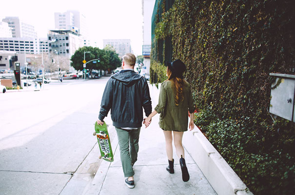 los-angeles-wedding-photographer-urban-bride-to-be15