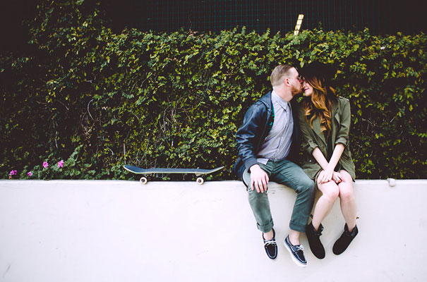 los-angeles-wedding-photographer-urban-bride-to-be16