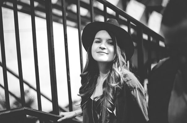 los-angeles-wedding-photographer-urban-bride-to-be17