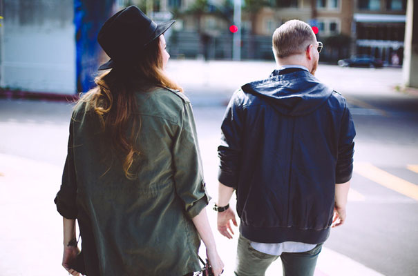 los-angeles-wedding-photographer-urban-bride-to-be18