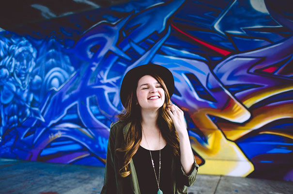 los-angeles-wedding-photographer-urban-bride-to-be20