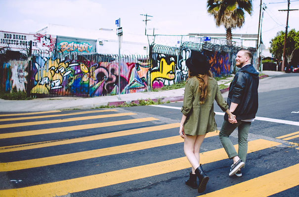 los-angeles-wedding-photographer-urban-bride-to-be22