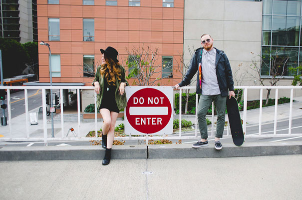 los-angeles-wedding-photographer-urban-bride-to-be3