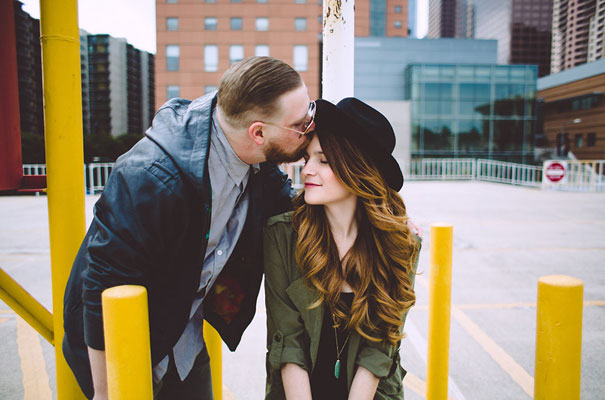 los-angeles-wedding-photographer-urban-bride-to-be4