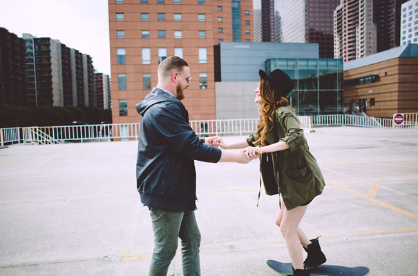 los-angeles-wedding-photographer-urban-bride-to-be5