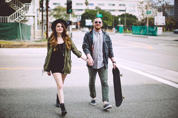 los-angeles-wedding-photographer-urban-bride-to-be7