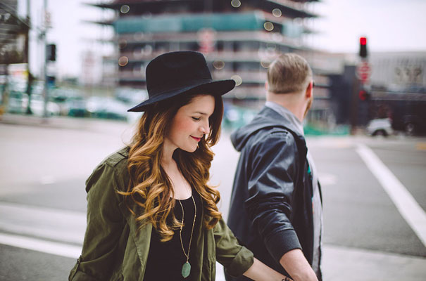 los-angeles-wedding-photographer-urban-bride-to-be8