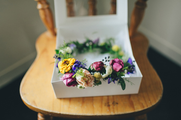 lost-in-paris-fun-relaxed-jewish-wedding-martine-payne-photography