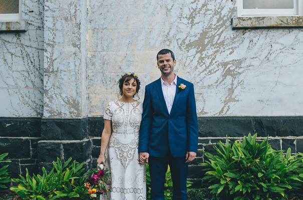 lost-in-paris-fun-relaxed-jewish-wedding-martine-payne-photography14