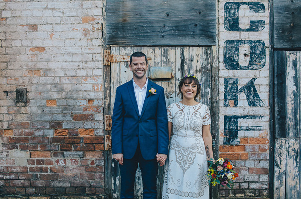 lost-in-paris-fun-relaxed-jewish-wedding-martine-payne-photography18