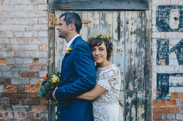 lost-in-paris-fun-relaxed-jewish-wedding-martine-payne-photography19