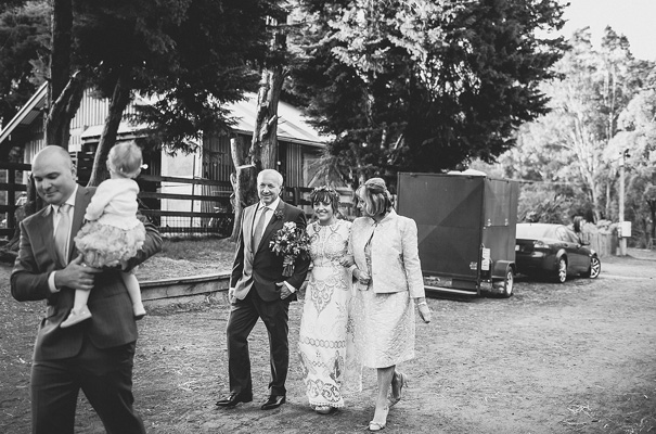 lost-in-paris-fun-relaxed-jewish-wedding-martine-payne-photography24