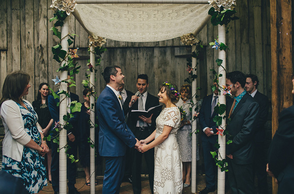 lost-in-paris-fun-relaxed-jewish-wedding-martine-payne-photography25