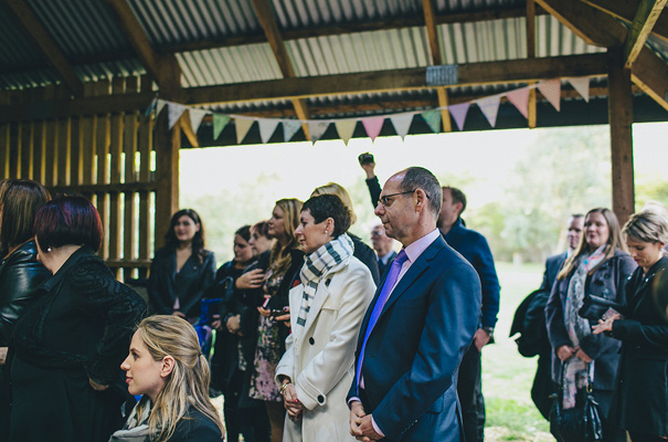 lost-in-paris-fun-relaxed-jewish-wedding-martine-payne-photography26