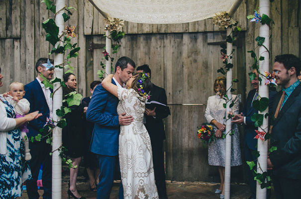 lost-in-paris-fun-relaxed-jewish-wedding-martine-payne-photography28