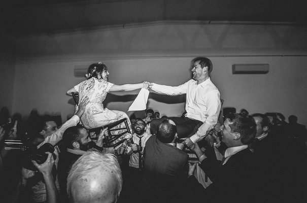 lost-in-paris-fun-relaxed-jewish-wedding-martine-payne-photography35