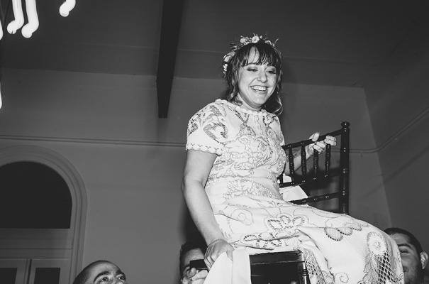 lost-in-paris-fun-relaxed-jewish-wedding-martine-payne-photography36