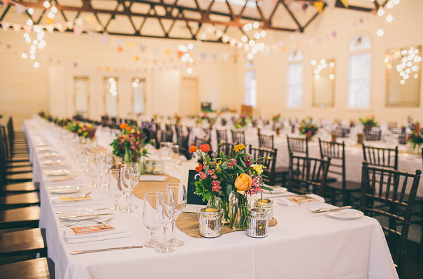 lost-in-paris-fun-relaxed-jewish-wedding-martine-payne-photography38