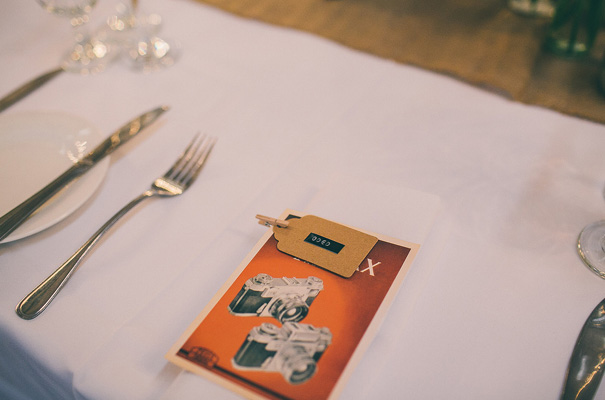 lost-in-paris-fun-relaxed-jewish-wedding-martine-payne-photography39