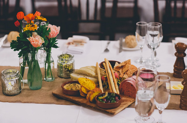 lost-in-paris-fun-relaxed-jewish-wedding-martine-payne-photography41